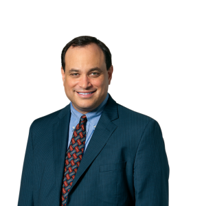 Jonathan Block headshot