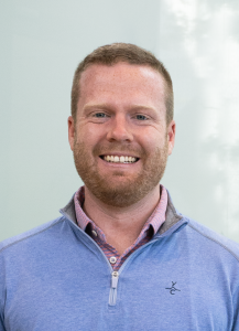 Brian Butler - Groma