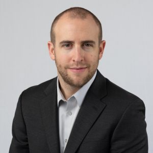 Michael Reeder - Reeder CPAs