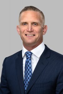 Andrew Wells