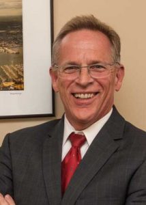 Jim Hopkinson
