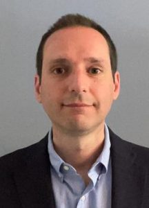 Jeffrey Latessa