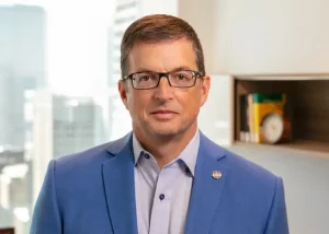 Philip Taub